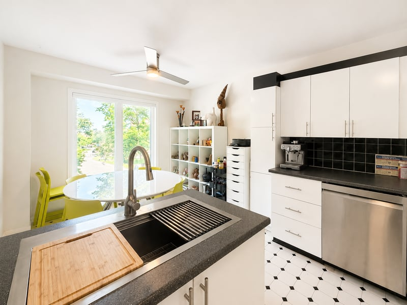 162 Provender Avenue - Photo 9