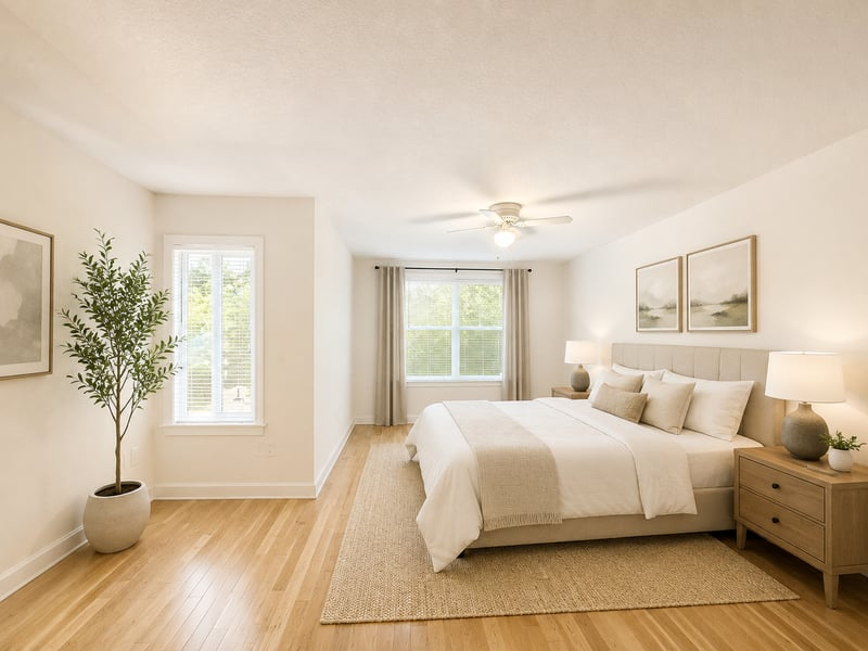 162 Provender Avenue - Photo 10