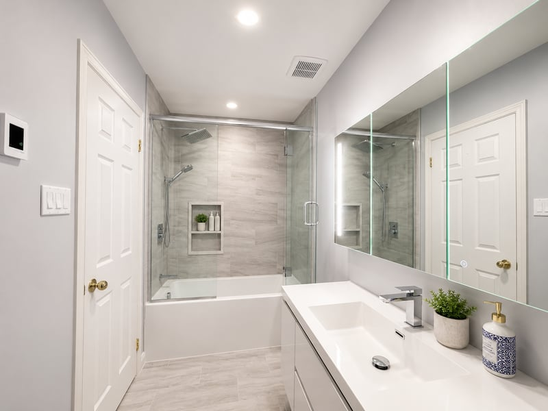 162 Provender Avenue - Photo 11