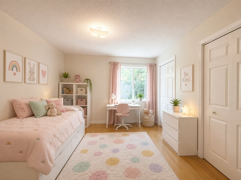 162 Provender Avenue - Photo 12