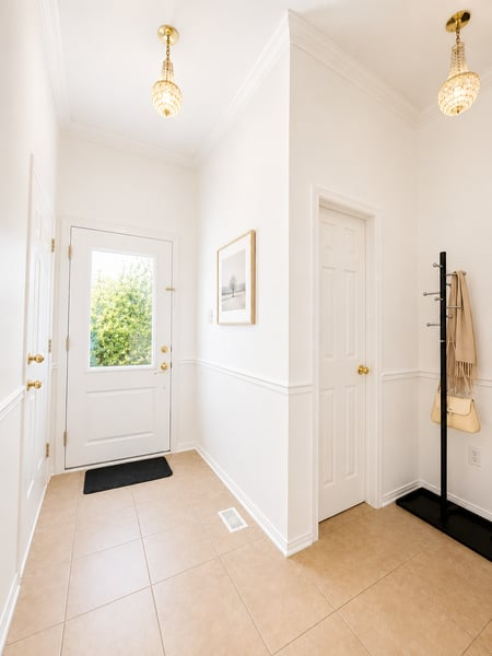 1622 Henri Lauzon St - Photo 2