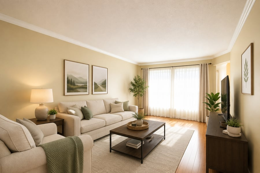 1622 Henri Lauzon St - Photo 3