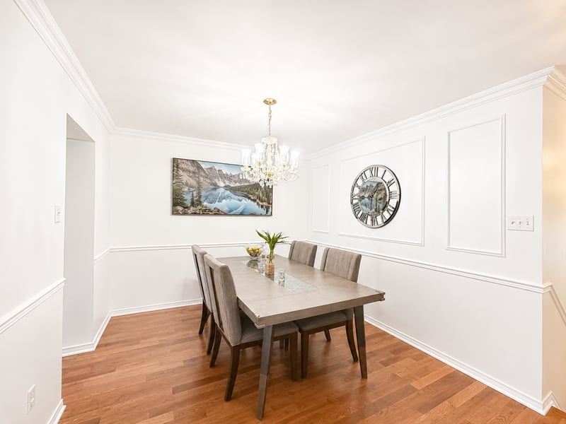 1622 Henri Lauzon St - Photo 4