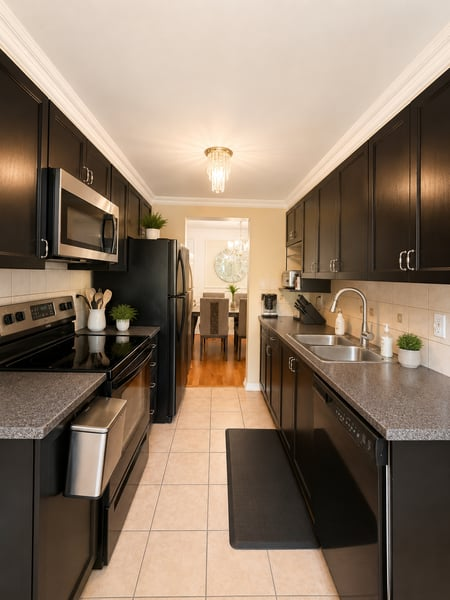 1622 Henri Lauzon St - Photo 5