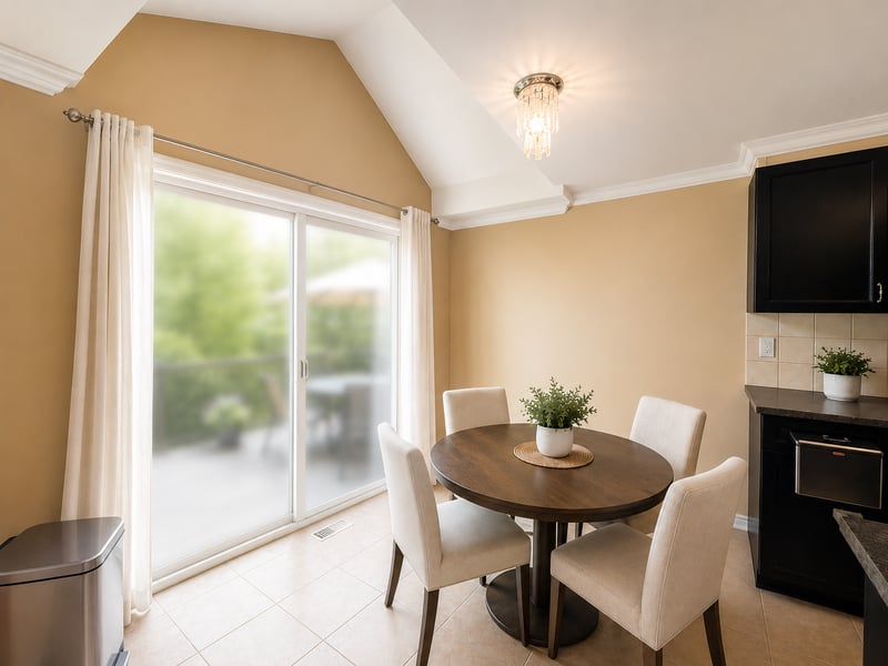 1622 Henri Lauzon St - Photo 6