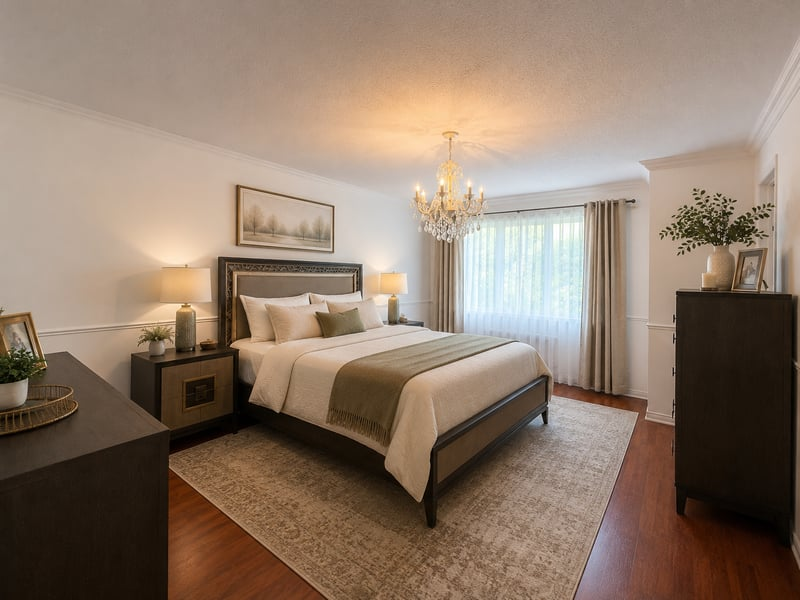 1622 Henri Lauzon St - Photo 7