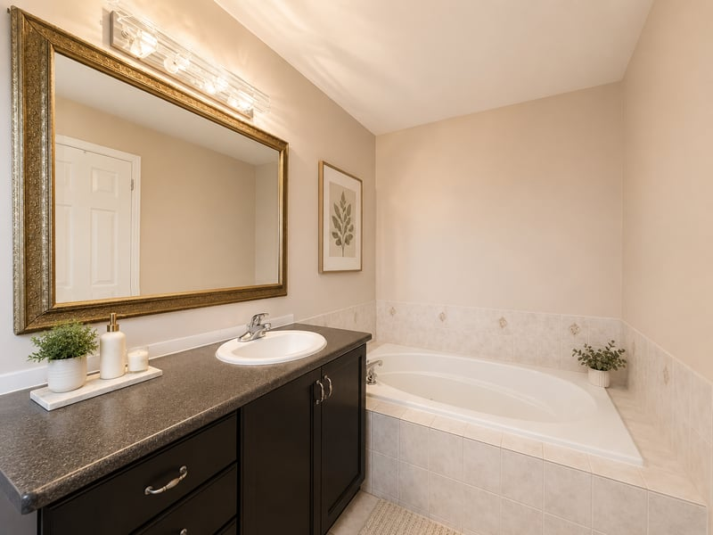 1622 Henri Lauzon St - Photo 8