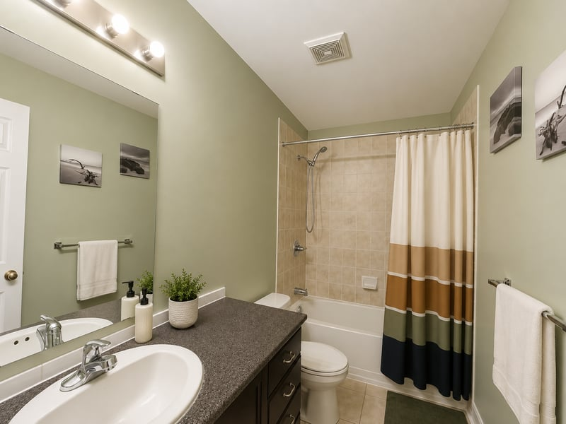 1622 Henri Lauzon St - Photo 10