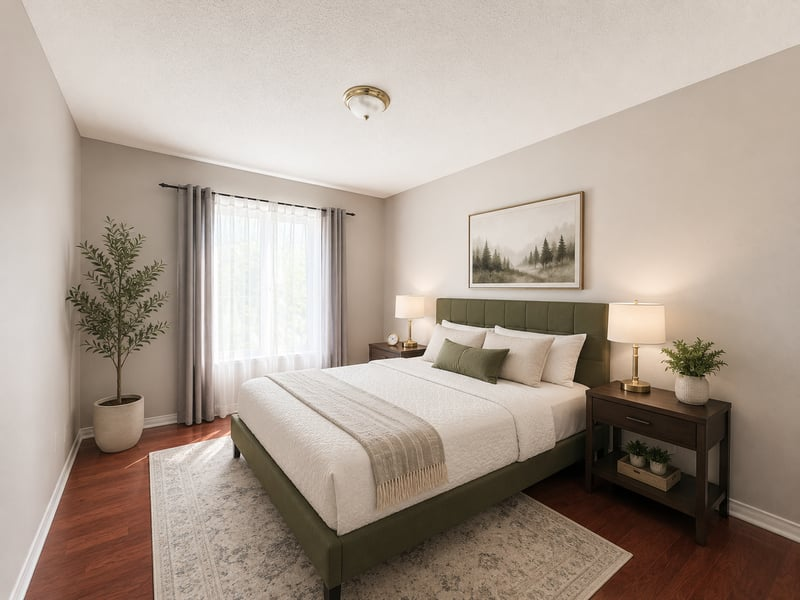 1622 Henri Lauzon St - Photo 11