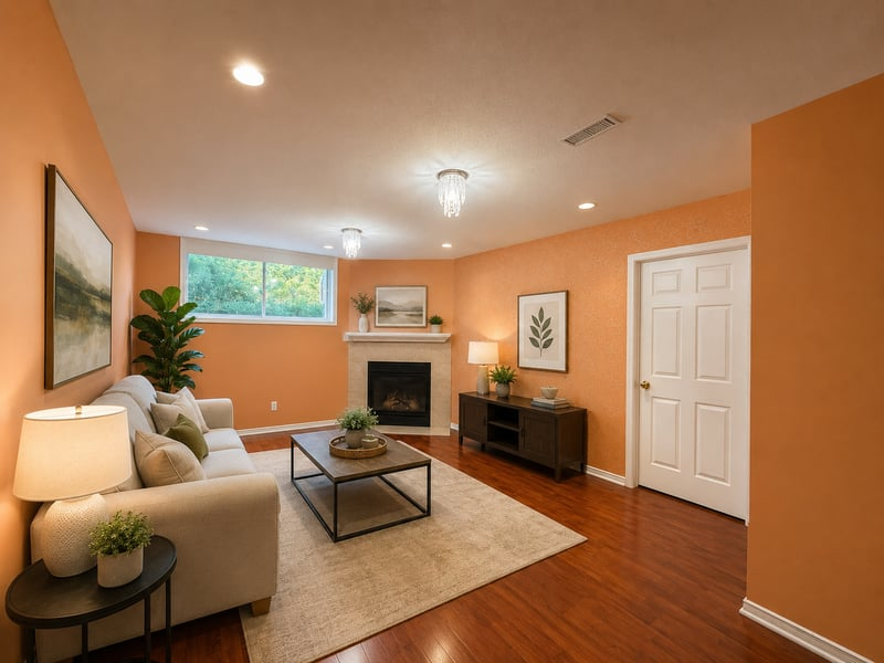 1622 Henri Lauzon St - Photo 12