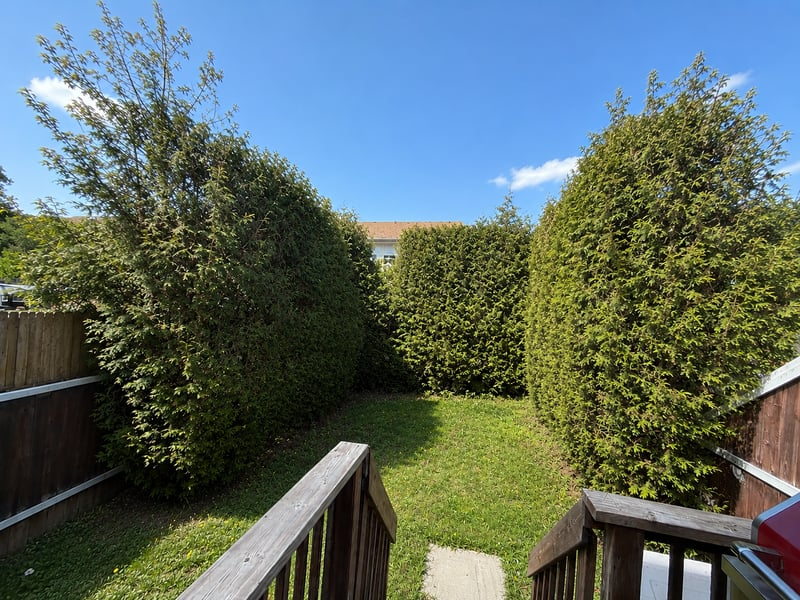 1622 Henri Lauzon St - Photo 13