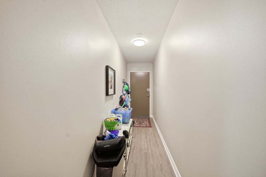 6632 Notre Dame St Unit 104 - Photo 2