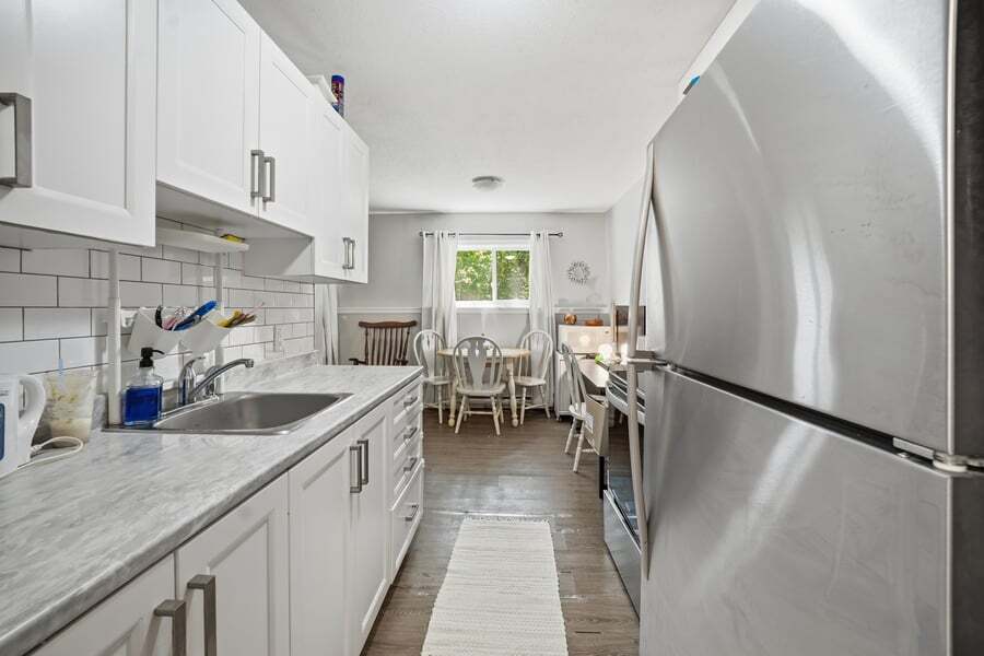 6632 Notre Dame St Unit 104 - Photo 3