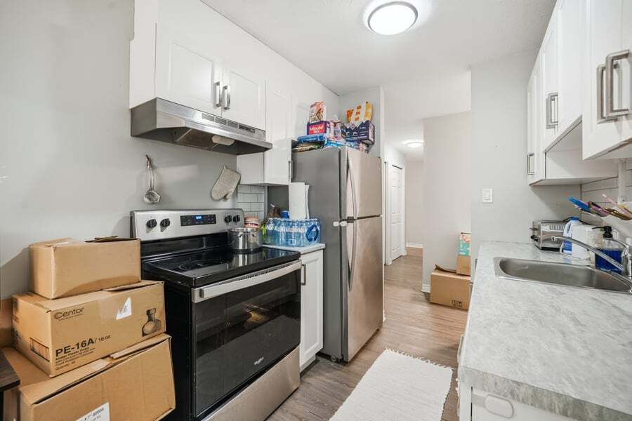 6632 Notre Dame St Unit 104 - Photo 4