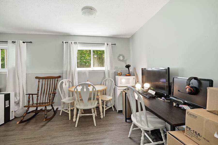 6632 Notre Dame St Unit 104 - Photo 5
