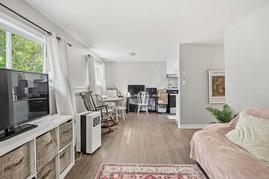 6632 Notre Dame St Unit 104 - Photo 6