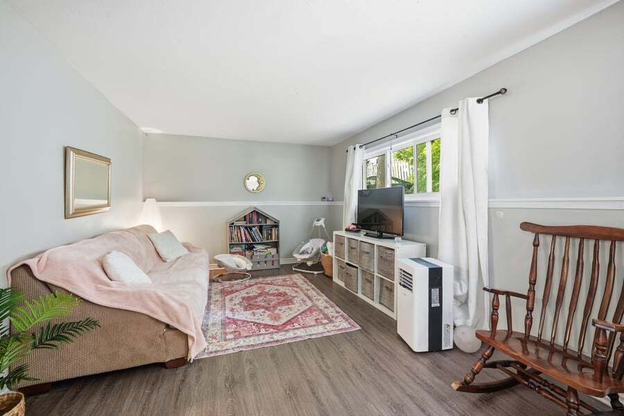 6632 Notre Dame St Unit 104 - Photo 7