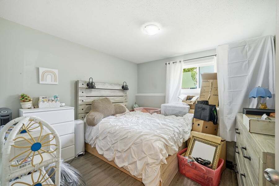 6632 Notre Dame St Unit 104 - Photo 8