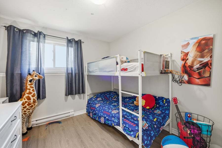 6632 Notre Dame St Unit 104 - Photo 9