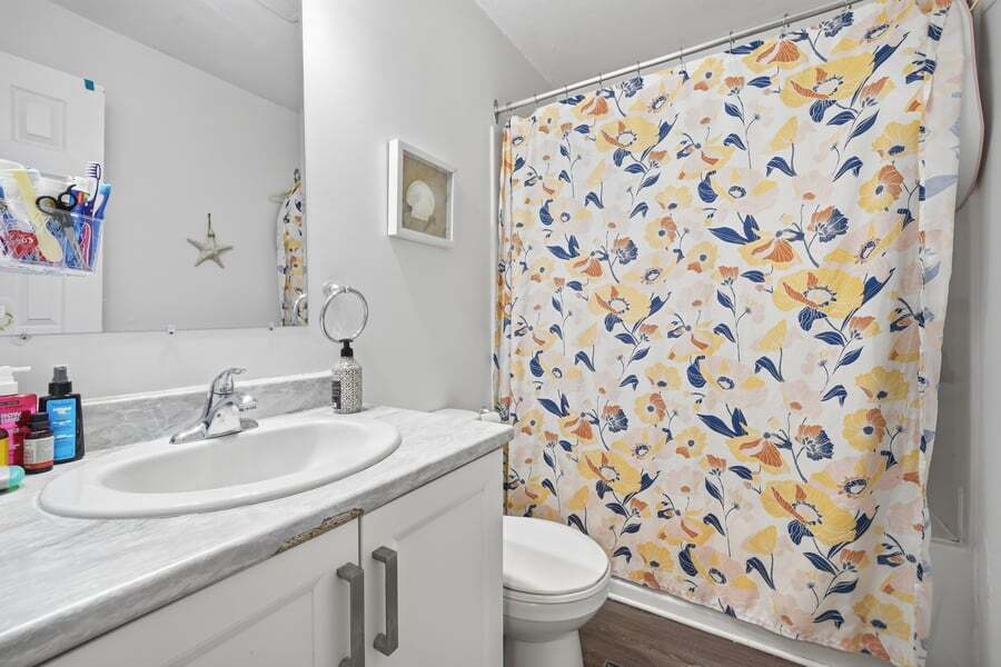6632 Notre Dame St Unit 104 - Photo 10