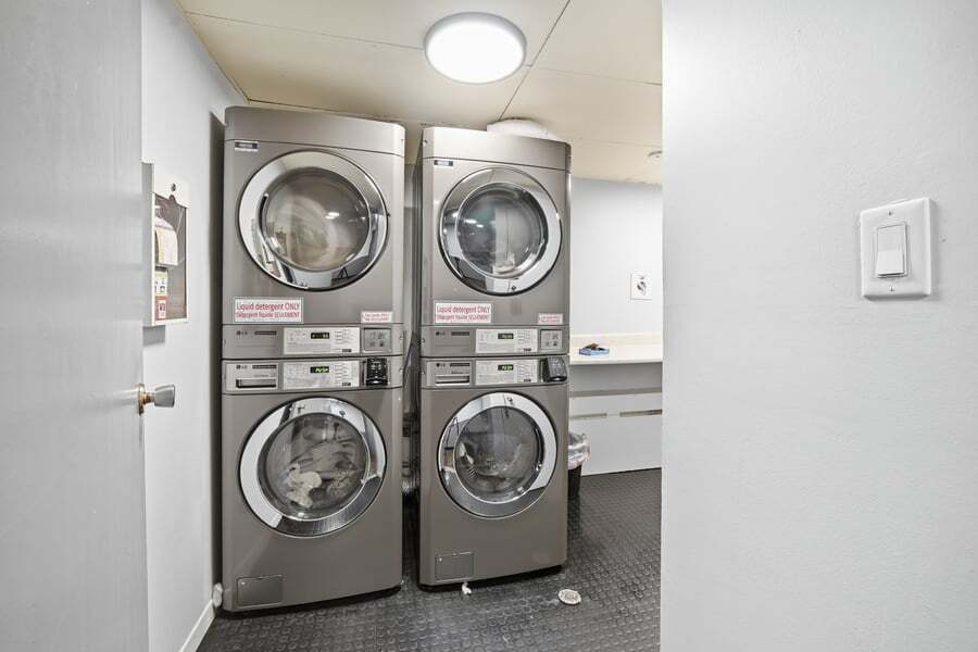 6632 Notre Dame St Unit 104 - Photo 11