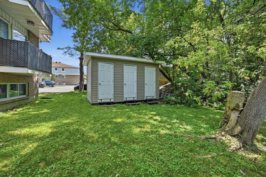 6632 Notre Dame St Unit 104 - Photo 13
