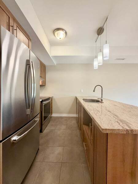 120 Prestige Circle Unit 315 - Photo 4