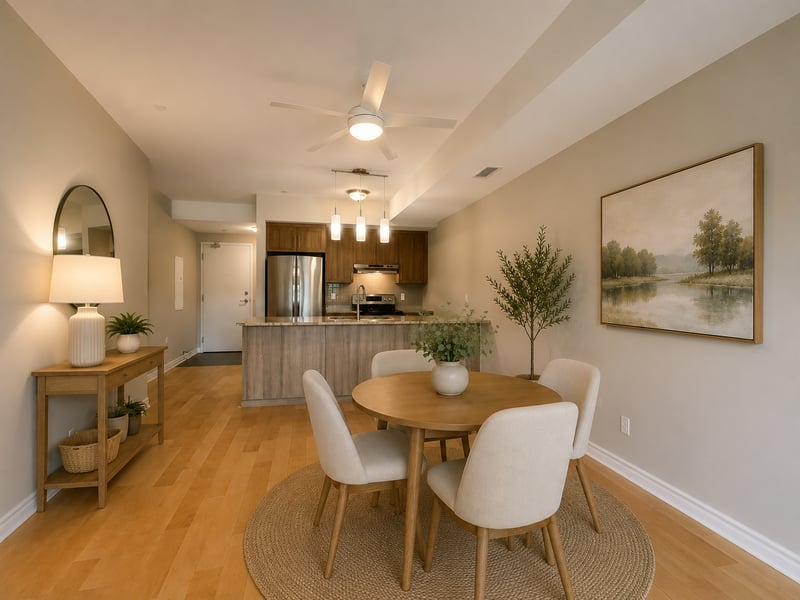 120 Prestige Circle Unit 315 - Photo 5