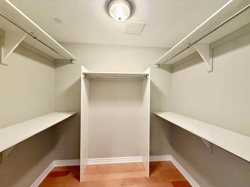 120 Prestige Circle Unit 315 - Photo 8