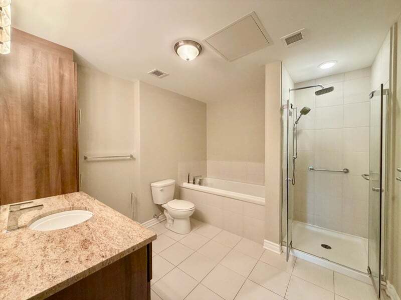 120 Prestige Circle Unit 315 - Photo 9