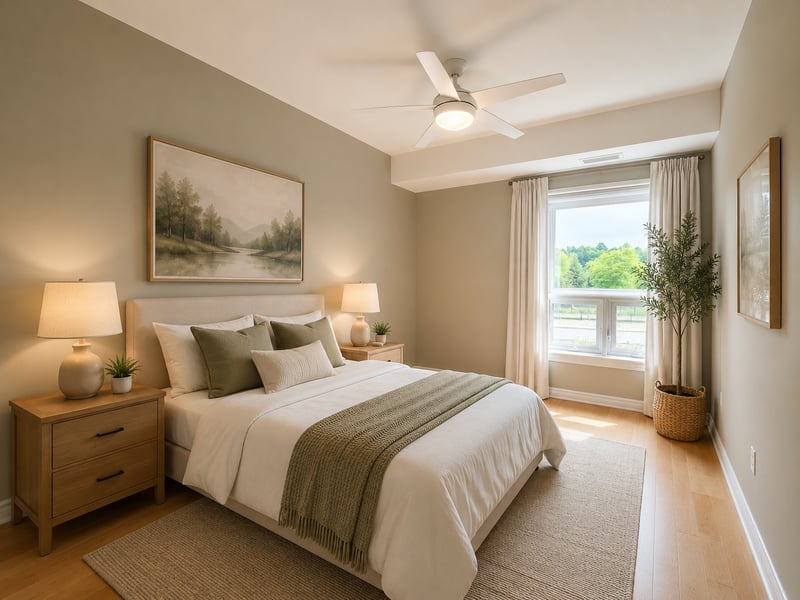 120 Prestige Circle Unit 315 - Photo 10