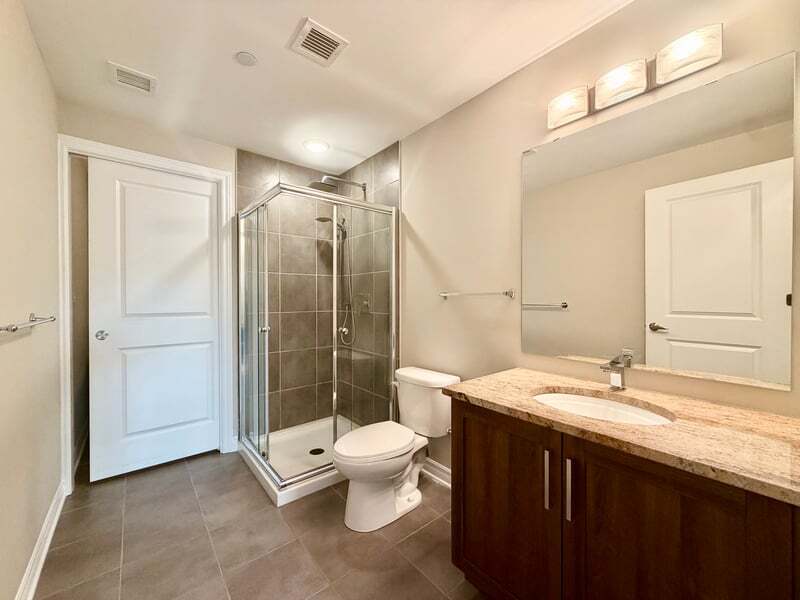 120 Prestige Circle Unit 315 - Photo 11