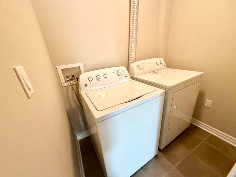 120 Prestige Circle Unit 315 - Photo 12