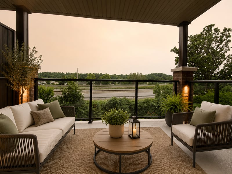 120 Prestige Circle Unit 315 - Photo 13