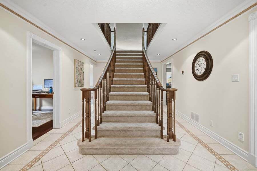 766 Lalande Terrace - Photo 2