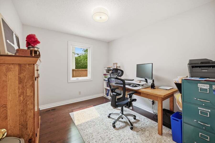 766 Lalande Terrace - Photo 7