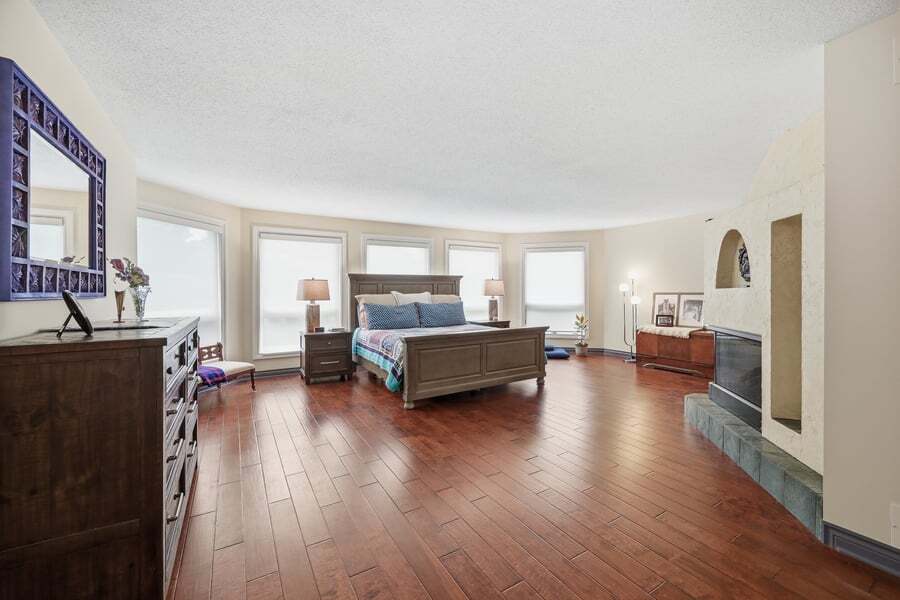 766 Lalande Terrace - Photo 8