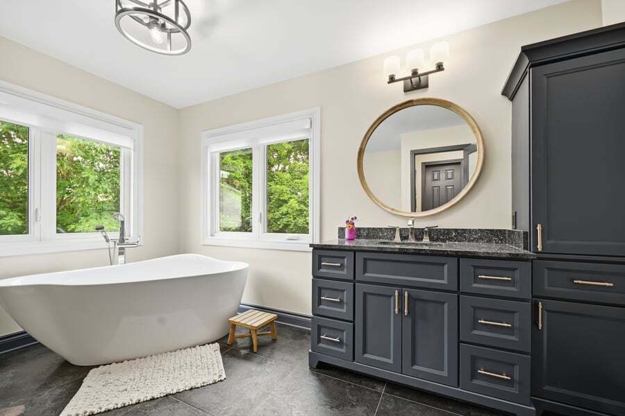 766 Lalande Terrace - Photo 9