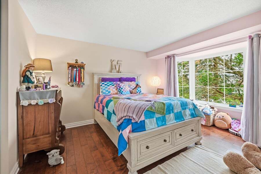 766 Lalande Terrace - Photo 10