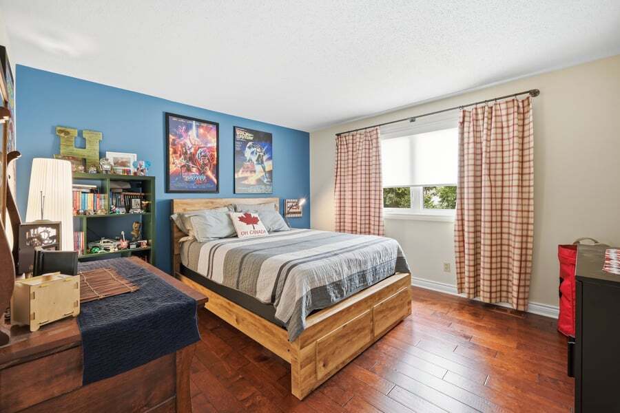 766 Lalande Terrace - Photo 11