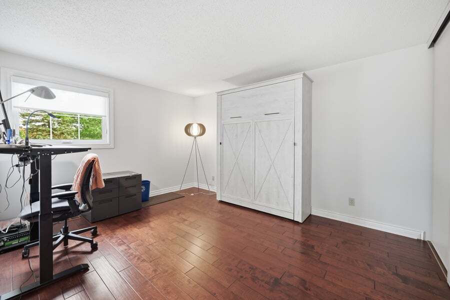 766 Lalande Terrace - Photo 12