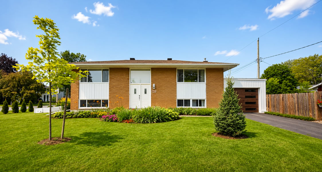 935 Thorndale Dr