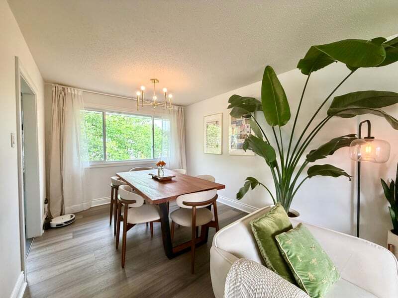 935 Thorndale Dr - Photo 4