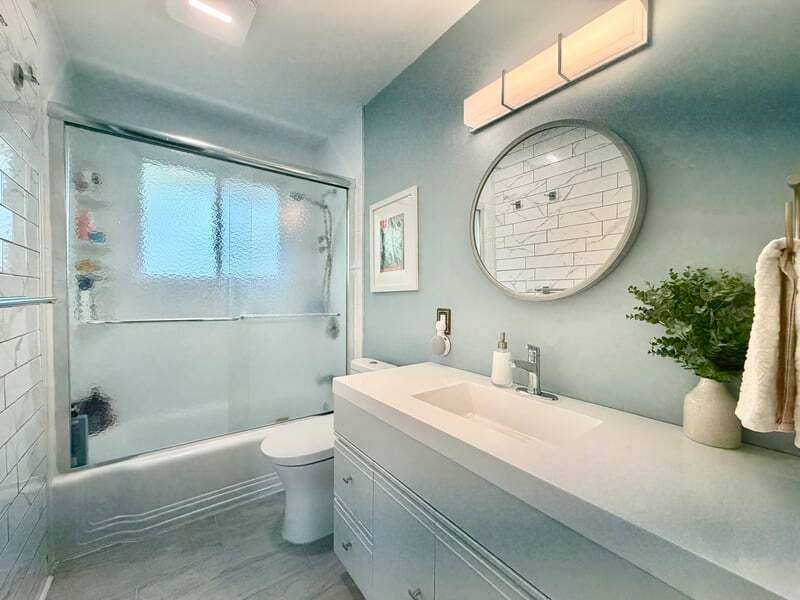 935 Thorndale Dr - Photo 7