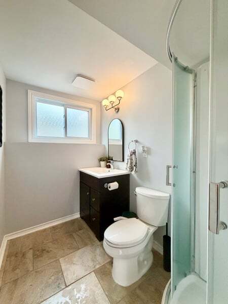 935 Thorndale Dr - Photo 11
