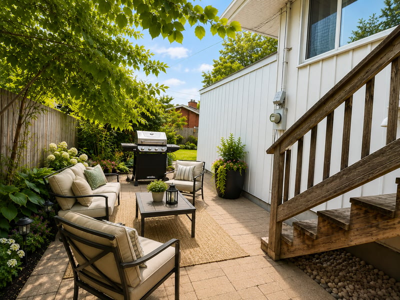 935 Thorndale Dr - Photo 13