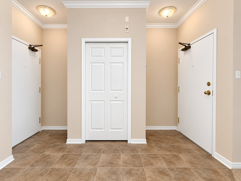 190 Rustic Hills Crescent Unit 7 - Photo 2