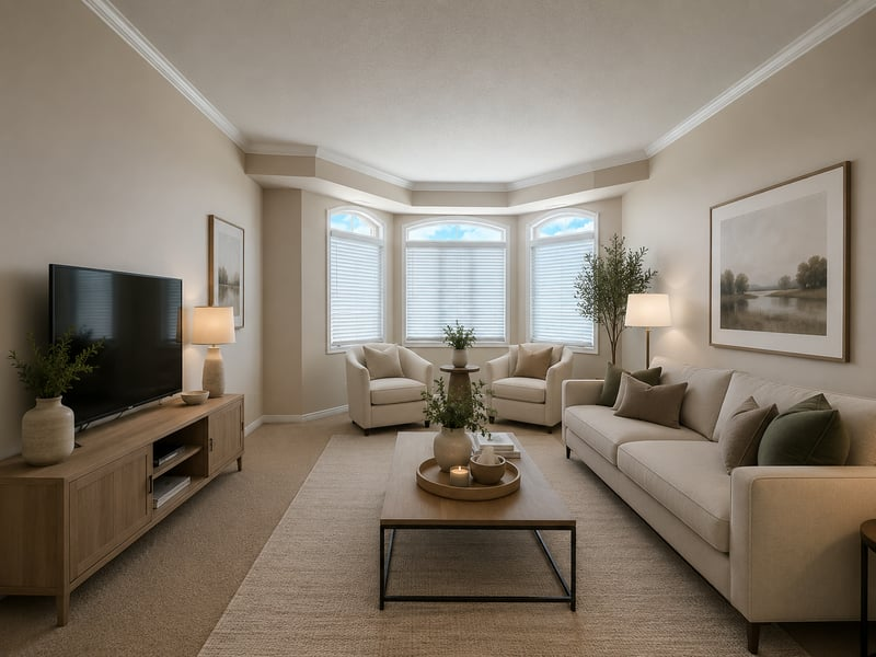 190 Rustic Hills Crescent Unit 7 - Photo 3