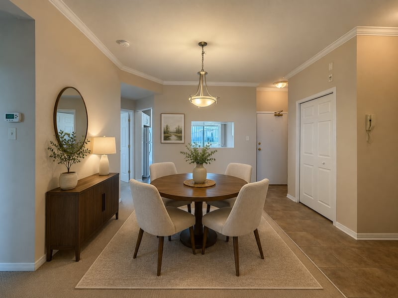 190 Rustic Hills Crescent Unit 7 - Photo 4