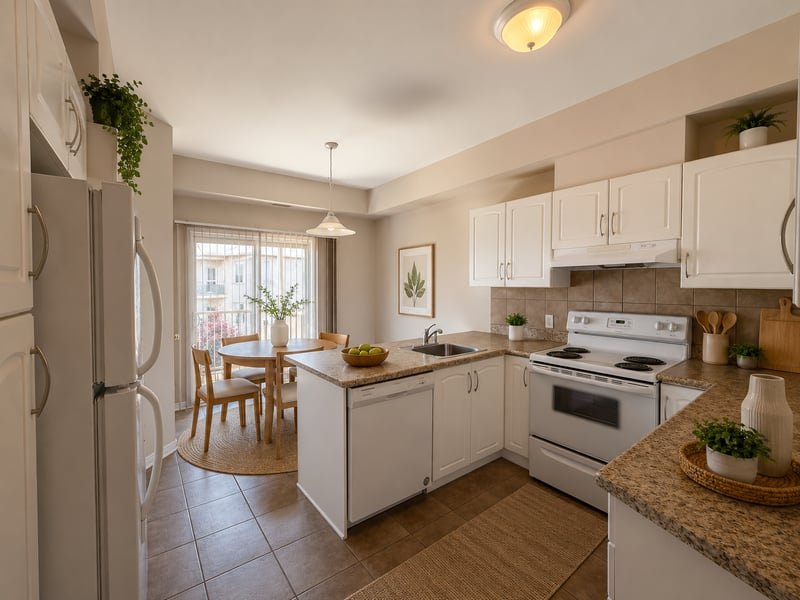 190 Rustic Hills Crescent Unit 7 - Photo 5
